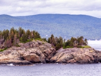 Cape Breton Highlands National Park